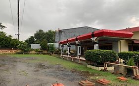 Hotel O Wisma Rima Melati